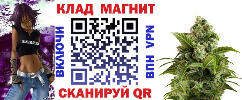 А ПВП Богородицк