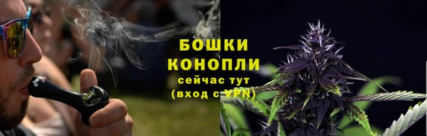 прущие крисы Осташков