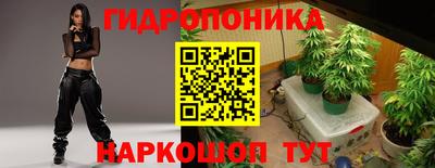 круглые Аргун