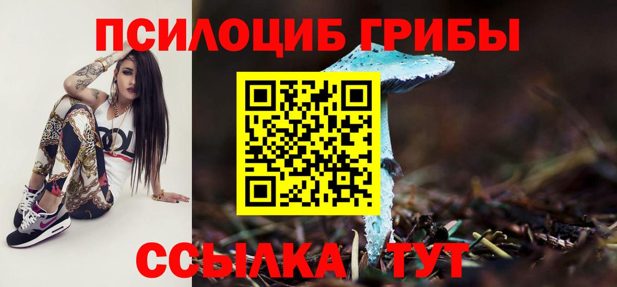 Галлюциногенные грибы мухоморы  Псилоцибиновые грибы Cubensis  Богородицк  Вход с VPN 