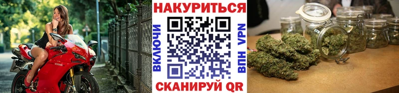 купить   Богородицк  Бошки марихуана тримм 