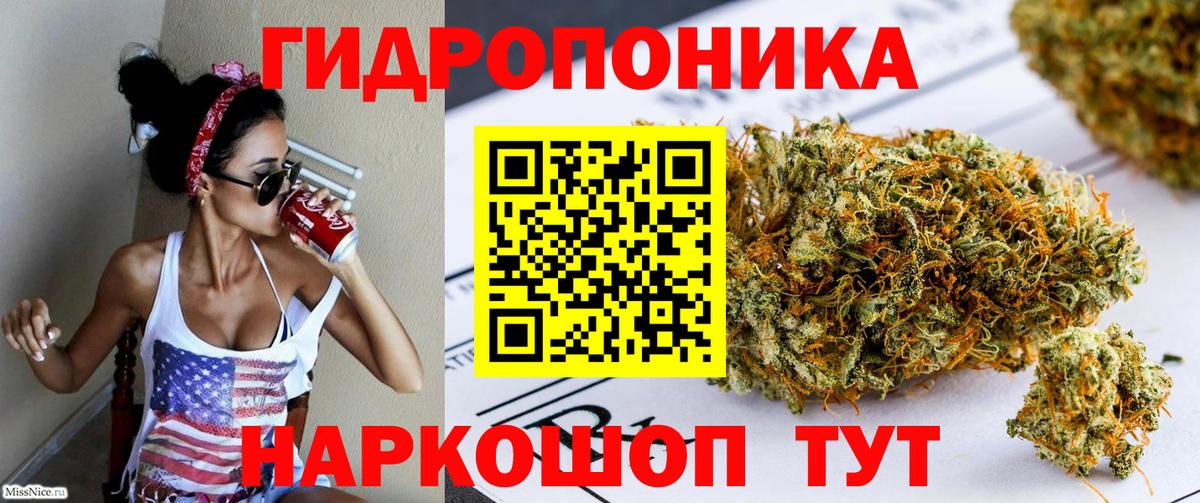 Бошки Шишки ГИДРОПОН Богородицк
